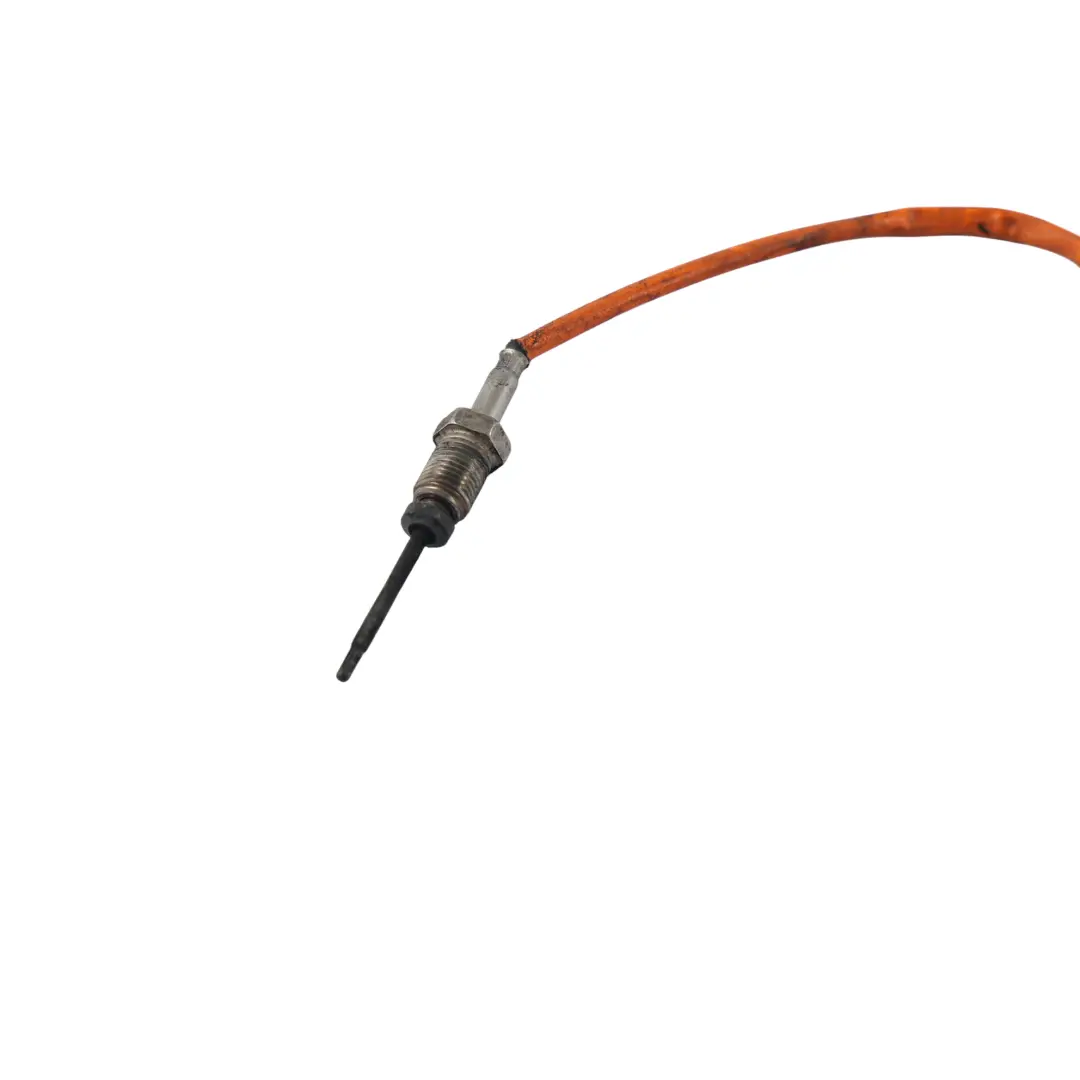 Ford Mondeo Mk4 Volvo V40 S60 Exhaust Temperature Sensor - SKU 6M51-12B591-EA - Part number 6M51-12B591-EA