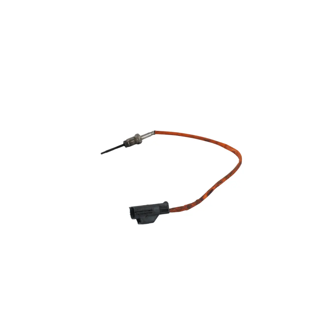 Ford Mondeo Mk4 Volvo V40 S60 Abgastemperatursensor - SKU 6M51-12B591-EA - Teilenummer 6M51-12B591-EA