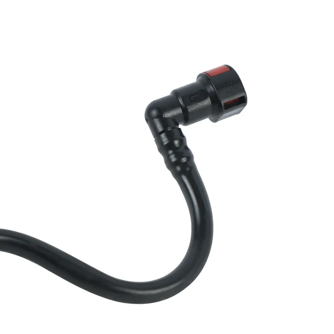 C394 Durite Tuyau Conduite Carburant 2.0 TDCi Diesel pour Ford Kuga à propos du numéro de pièce 6M51-9B337-BA Ford Kuga C394 Durite Tuyau Conduite Carburant 2.0 TDCi Diesel - SKU 6M51-9B337-BA - Numéro de pièce 6M51-9B337-BA