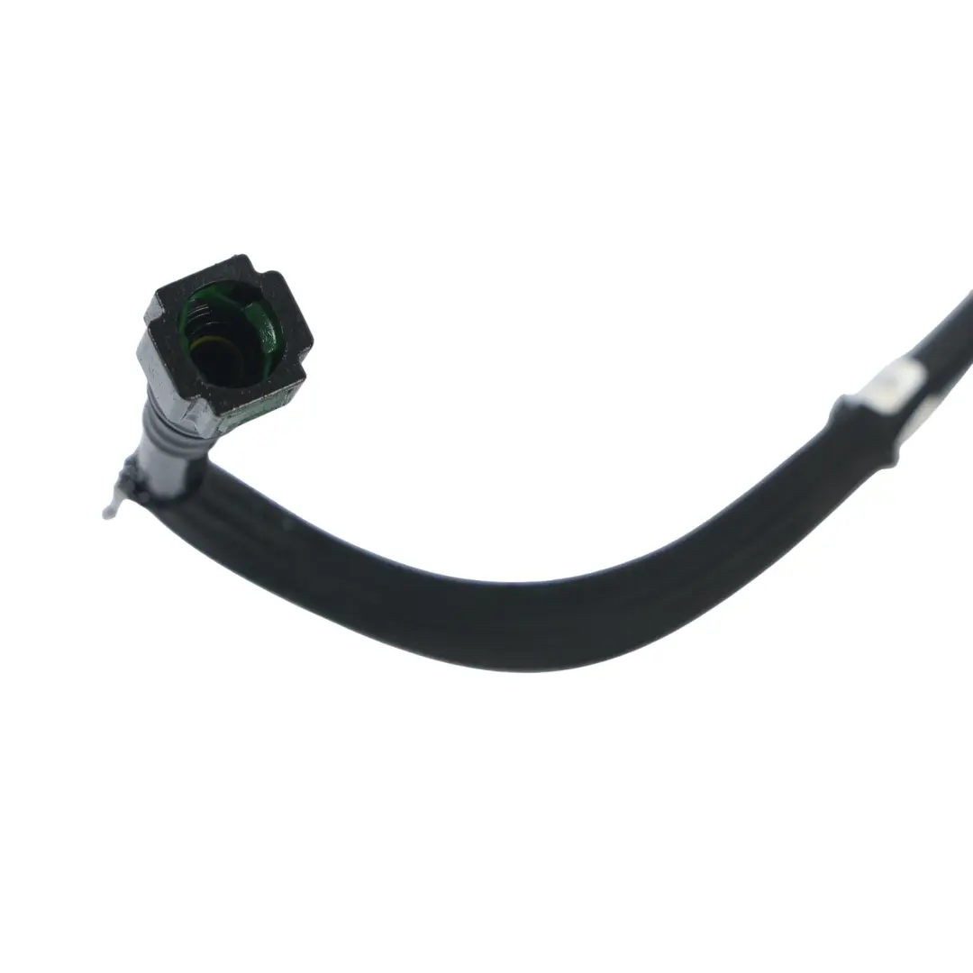 C394 Przewód Paliwa 2.0 TDCi Diesel do Ford Kuga o numerze 6M51-9B337-BA Ford Kuga C394 Przewód Paliwa 2.0 TDCi Diesel - SKU 6M51-9B337-BA - Numer Części 6M51-9B337-BA