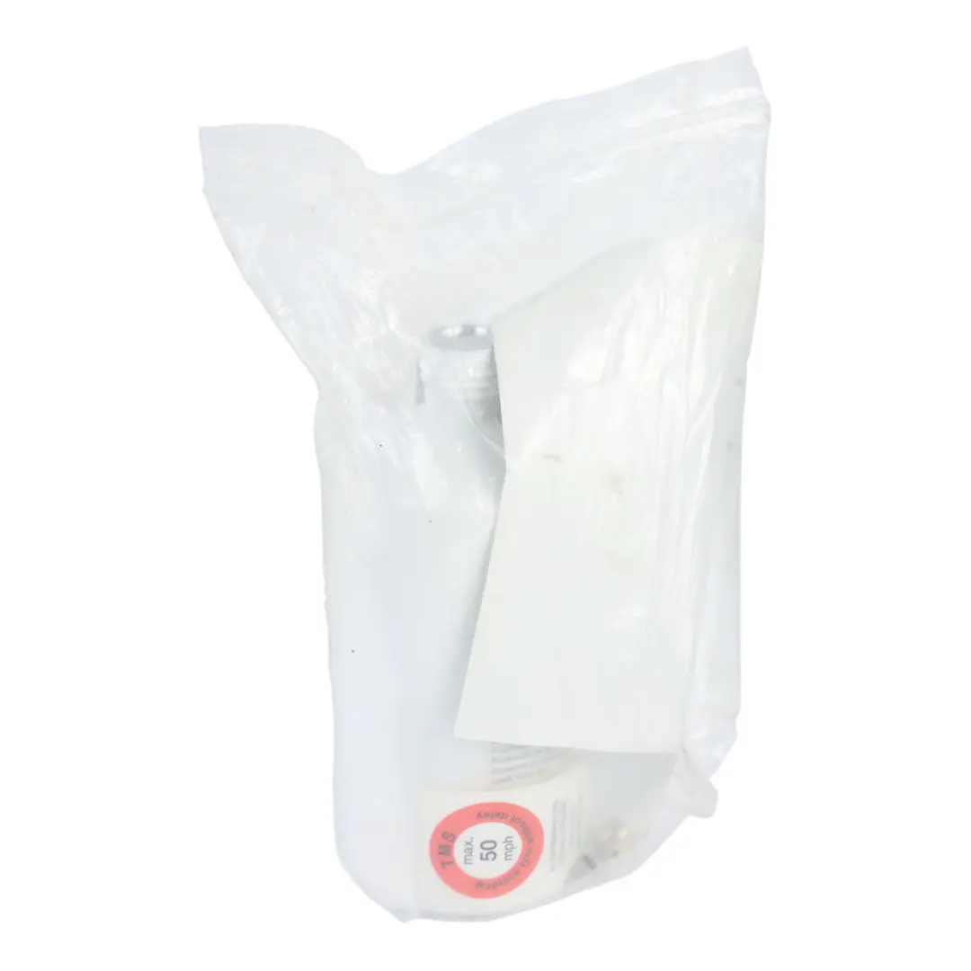 6J Skoda Fabia NJ Tyre Puncture Sealant to Volkswagen Polo 6C Seat Ibiza with Part number 6Q0012619A Volkswagen Polo 6C Seat Ibiza 6J Skoda Fabia NJ Tyre Puncture Sealant - SKU 6Q0012619A - Part number 6Q0012619A