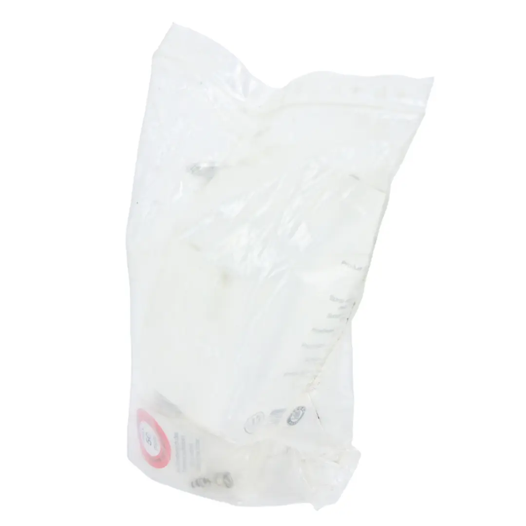 Volkswagen Polo 6C Seat Ibiza 6J Skoda Fabia NJ Tyre Puncture Sealant - SKU 6Q0012619A - Part number 6Q0012619A
