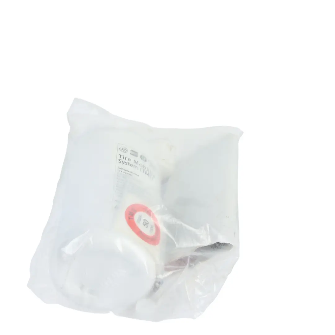 Volkswagen Polo 6C Seat Ibiza 6J Skoda Fabia NJ Tyre Puncture Sealant - SKU 6Q0012619A - Part number 6Q0012619A