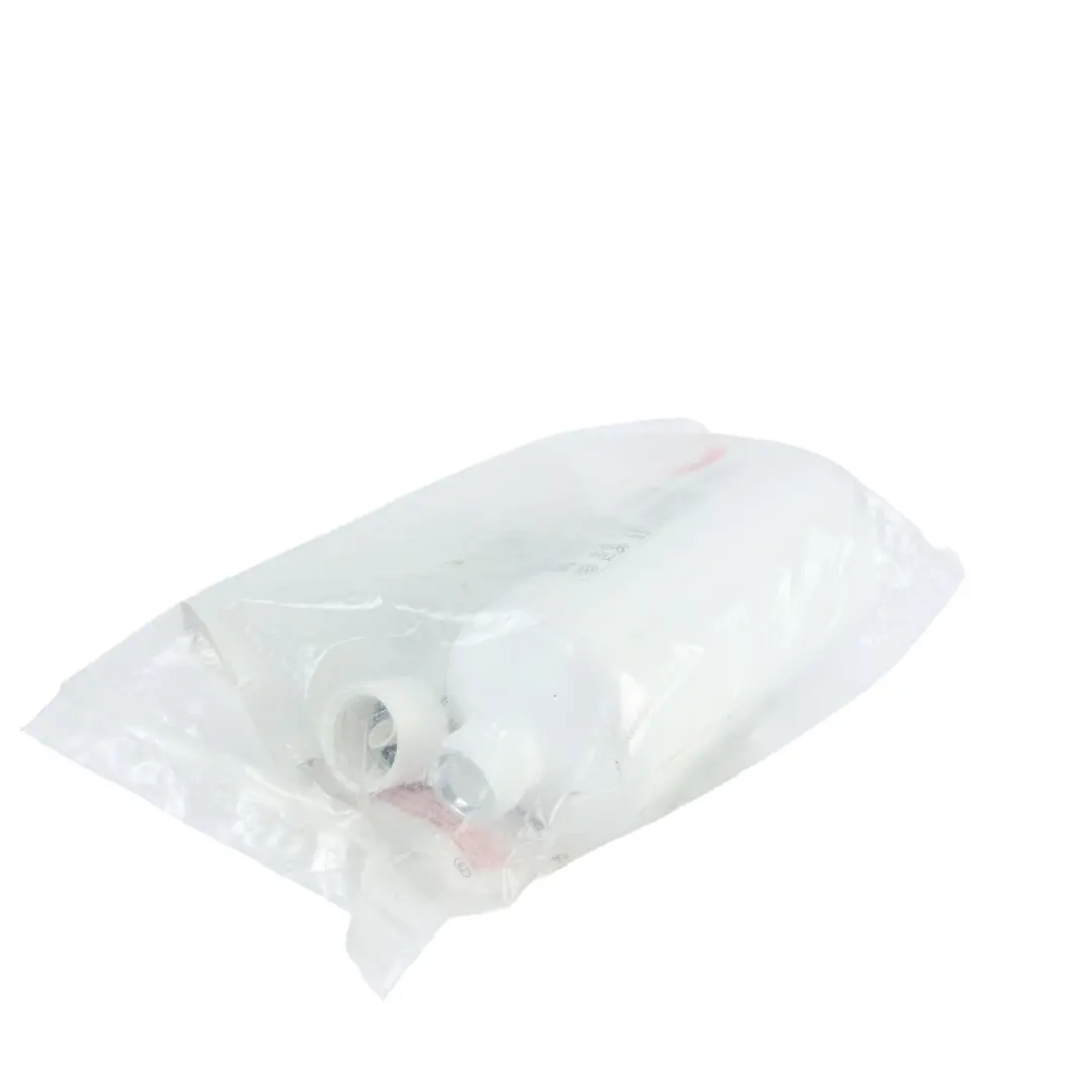 6J Skoda Fabia NJ Tyre Puncture Sealant to Volkswagen Polo 6C Seat Ibiza with Part number 6Q0012619A Volkswagen Polo 6C Seat Ibiza 6J Skoda Fabia NJ Tyre Puncture Sealant - SKU 6Q0012619A - Part number 6Q0012619A