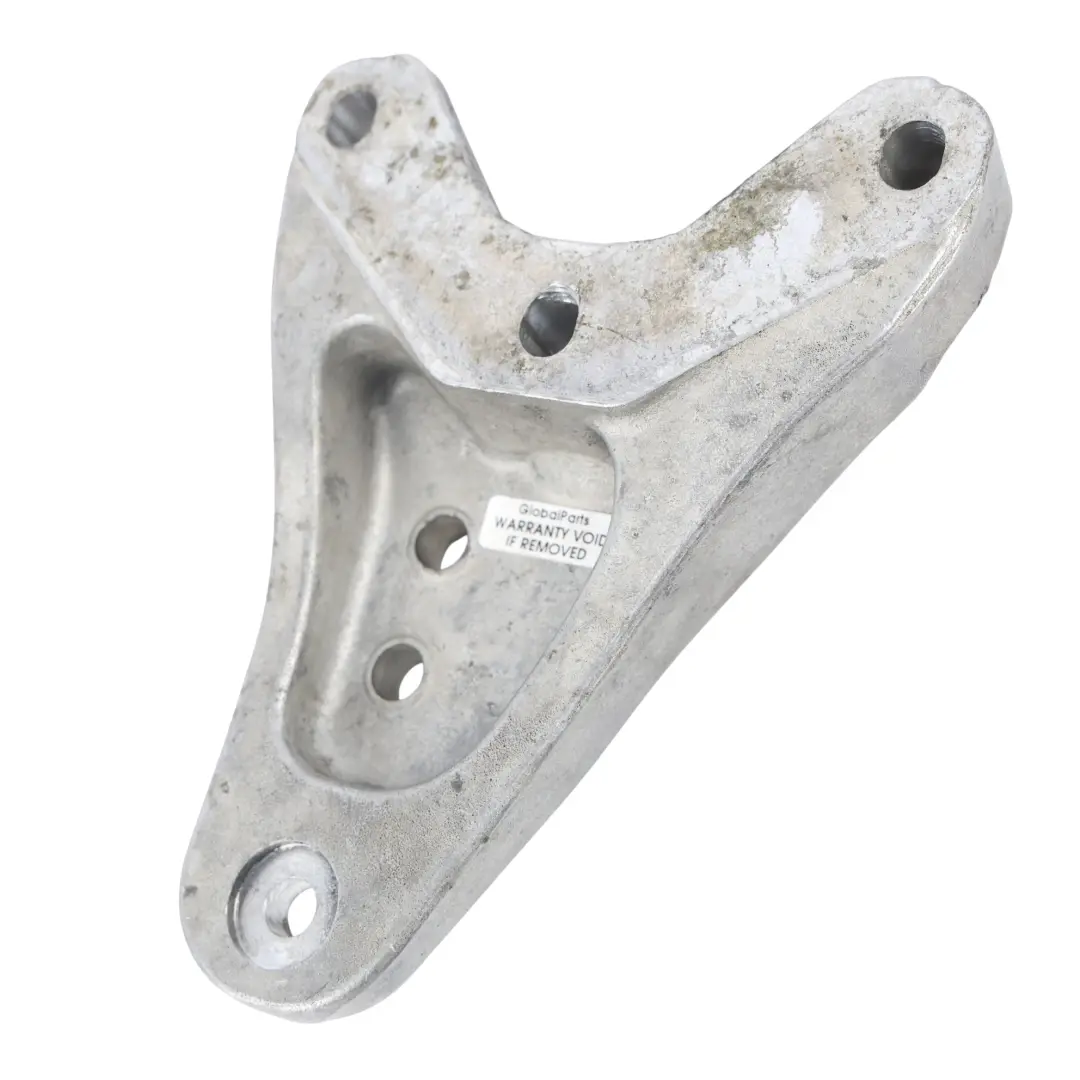 6J Skoda Fabia Mk2 Przednia Prawa Poduszka Silnika do Seat Ibiza o numerze 6Q0199185AB Seat Ibiza 6J Skoda Fabia Mk2 Przednia Prawa Poduszka Silnika - SKU 6Q0199185AB - Numer Części 6Q0199185AB