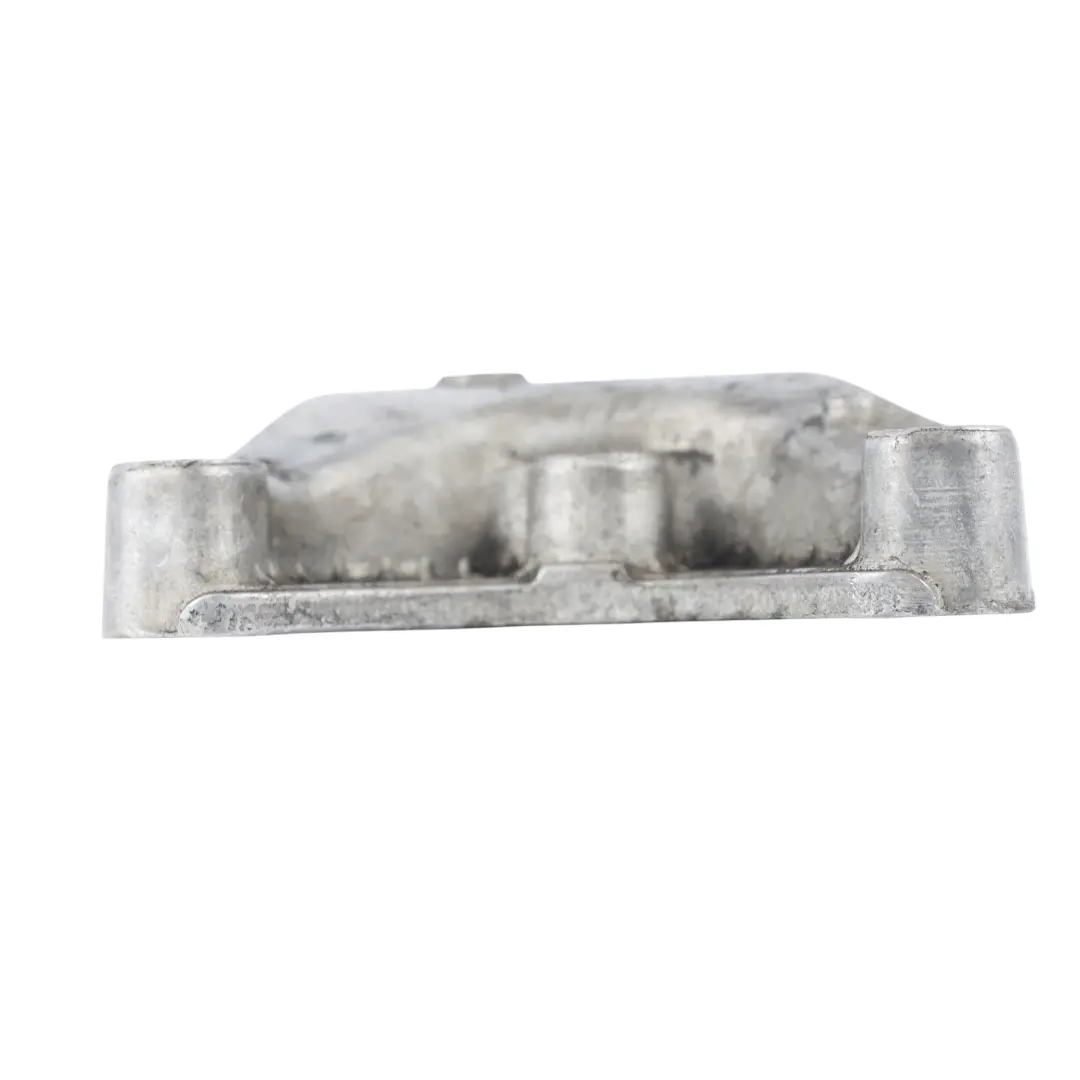 Seat Ibiza 6J Skoda Fabia Mk2 Soporte Motor Cambio Delantero Derecho - SKU 6Q0199185AB - Número de pieza 6Q0199185AB