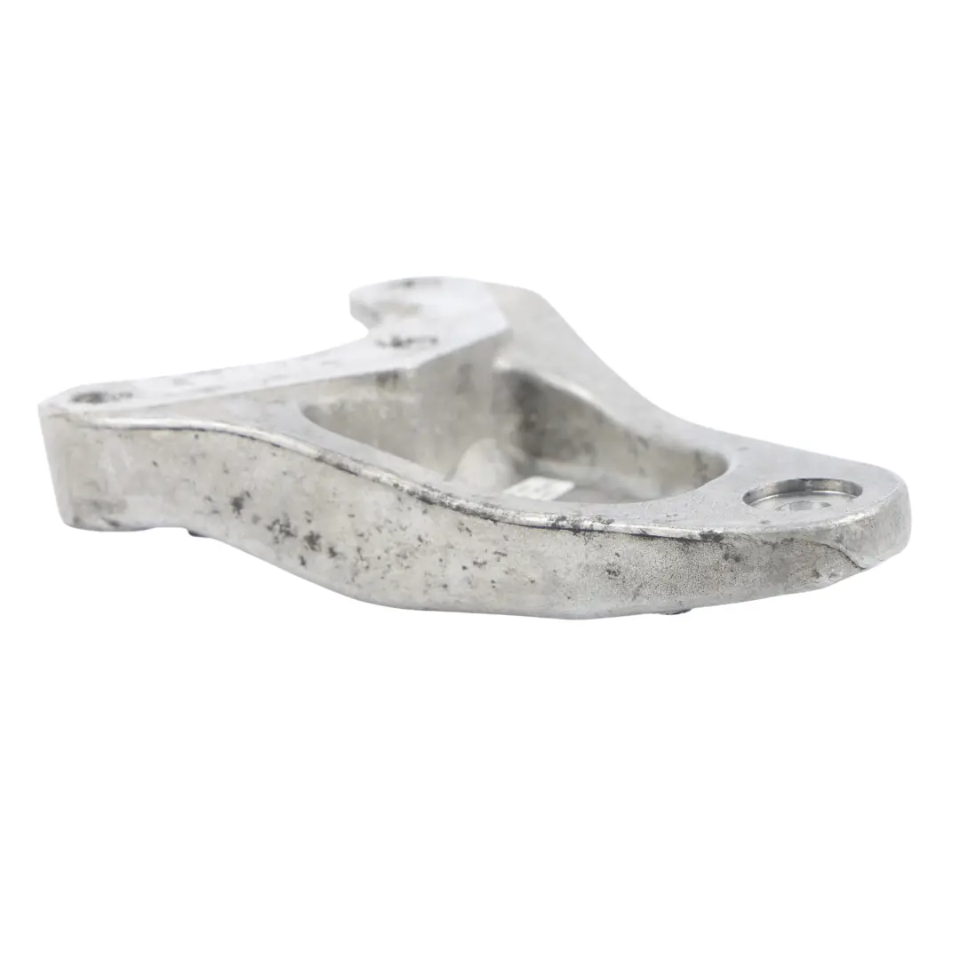 Seat Ibiza 6J Skoda Fabia Mk2 Motorlager Getriebelager Vorne Rechts - SKU 6Q0199185AB - Teilenummer 6Q0199185AB