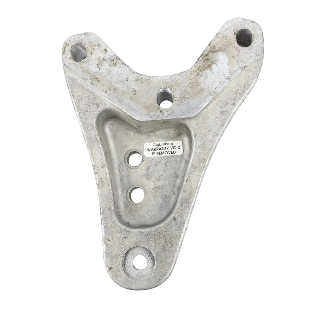 6J Skoda Fabia Mk2 Przednia Prawa Poduszka Silnika do Seat Ibiza o numerze 6Q0199185AB Seat Ibiza 6J Skoda Fabia Mk2 Przednia Prawa Poduszka Silnika - SKU 6Q0199185AB - Numer Części 6Q0199185AB