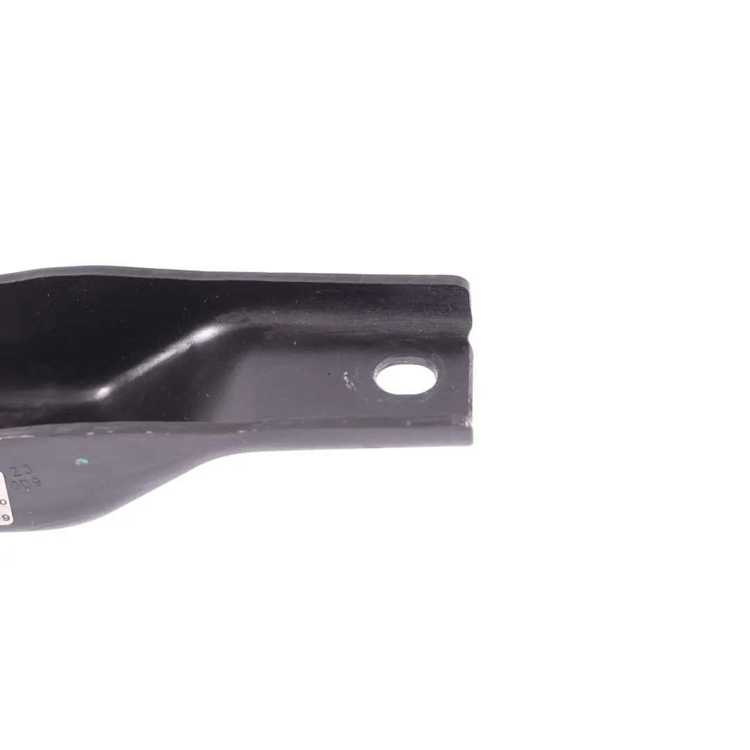6J Supporto Motore Cambio Posteriore per Volkswagen Polo 9N Seat Ibiza con numero di parte 6Q0199851AM Volkswagen Polo 9N Seat Ibiza 6J Supporto Motore Cambio Posteriore - SKU 6Q0199851AM - Numero di parte 6Q0199851AM