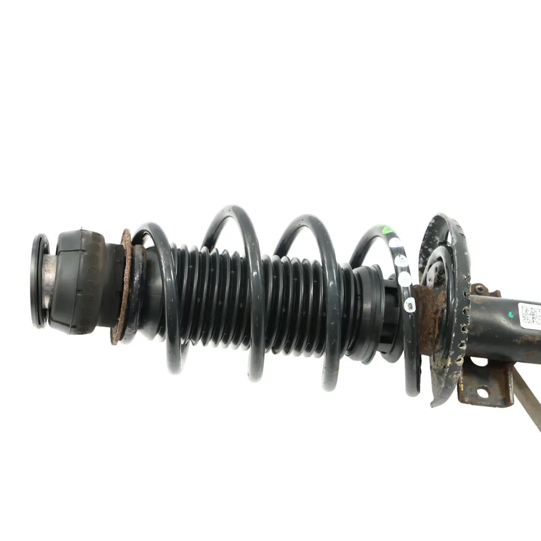 Amortyzator Tarcza Zacisk Przedni Prawy do Seat VW Polo 6C 1.2 o numerze 6Q0407256AC Seat VW Polo 6C 1.2 Amortyzator Tarcza Zacisk Przedni Prawy - SKU 6Q0407256AC-4 - Numer Części 6Q0407256AC