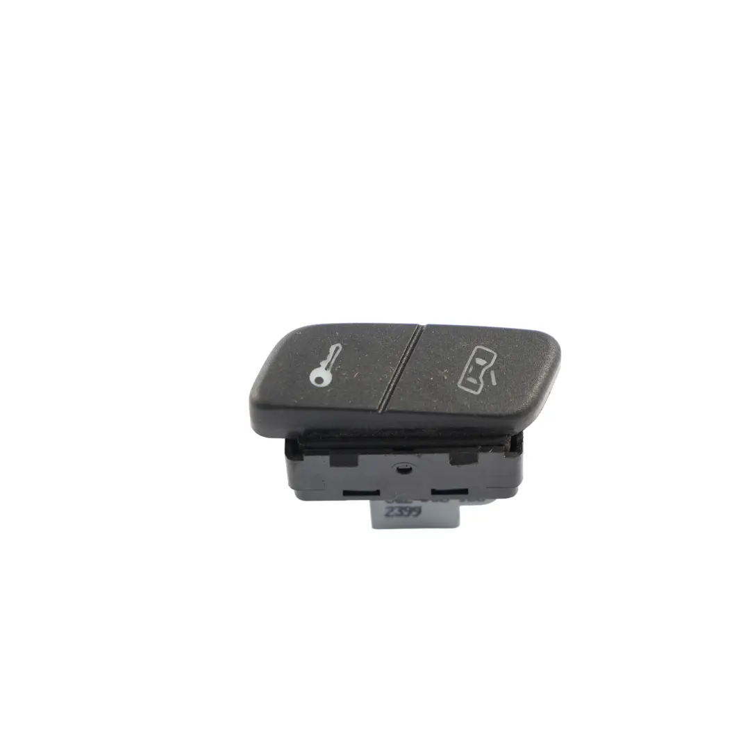 Volkswagen Polo Mk4 Amarok 2H Central Locking Door Lock Switch Button - SKU RHD-6Q2962125 - Part number 6Q2962125