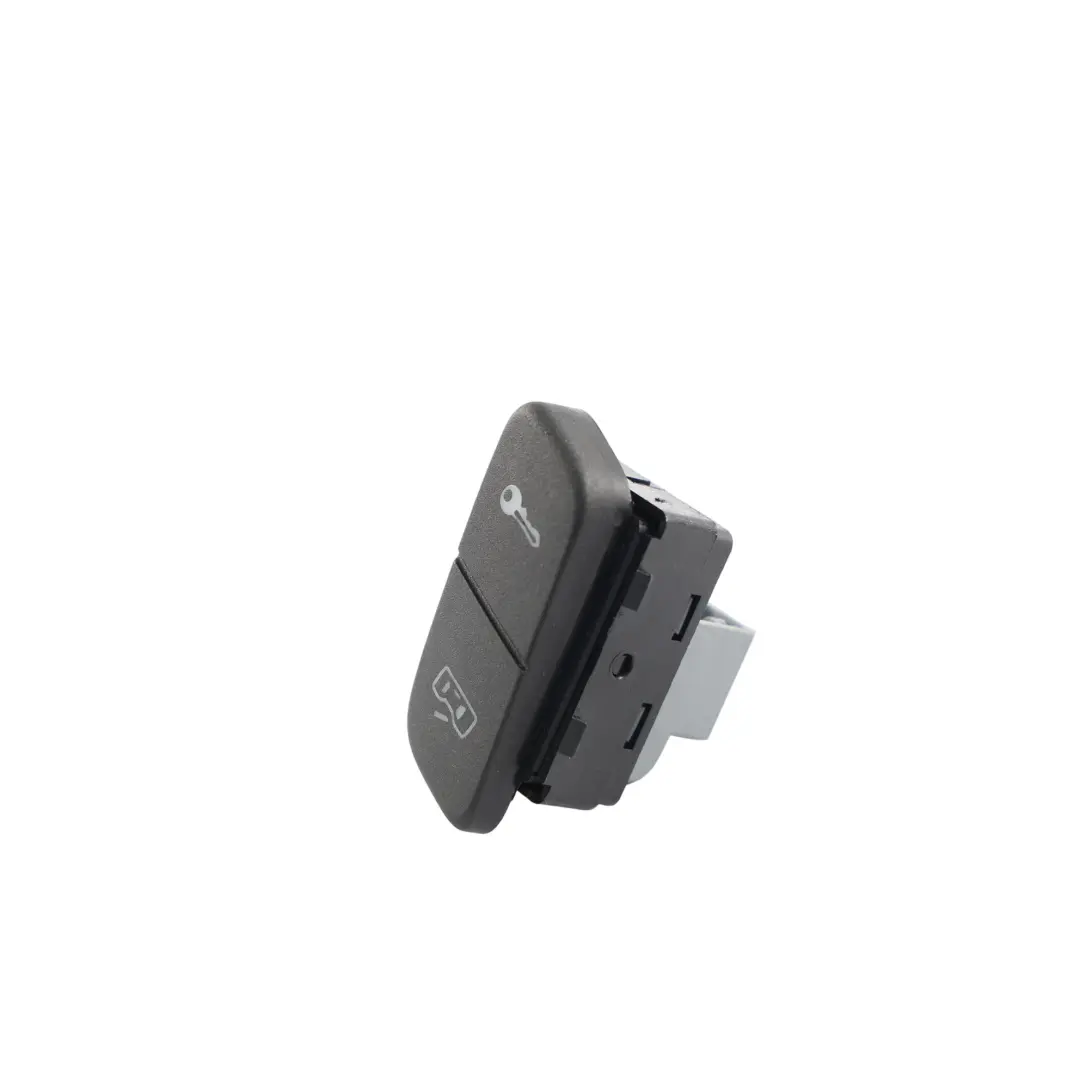 Mk4 Amarok 2H Central Locking Door Lock Switch Button to Volkswagen Polo with Part number 6Q2962125 Volkswagen Polo Mk4 Amarok 2H Central Locking Door Lock Switch Button - SKU RHD-6Q2962125 - Part number 6Q2962125