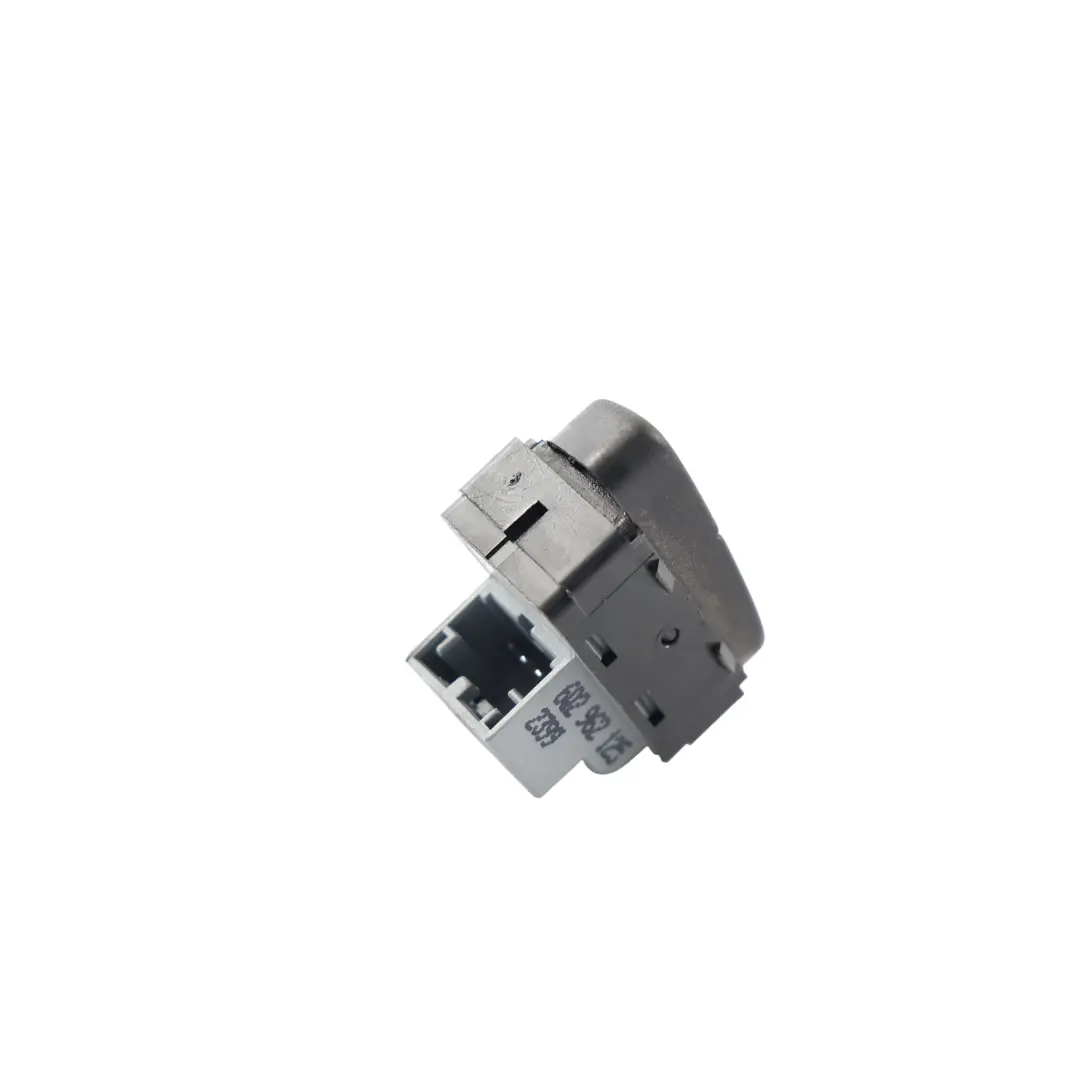 Volkswagen Polo Mk4 Amarok 2H Central Locking Door Lock Switch Button - SKU RHD-6Q2962125 - Part number 6Q2962125