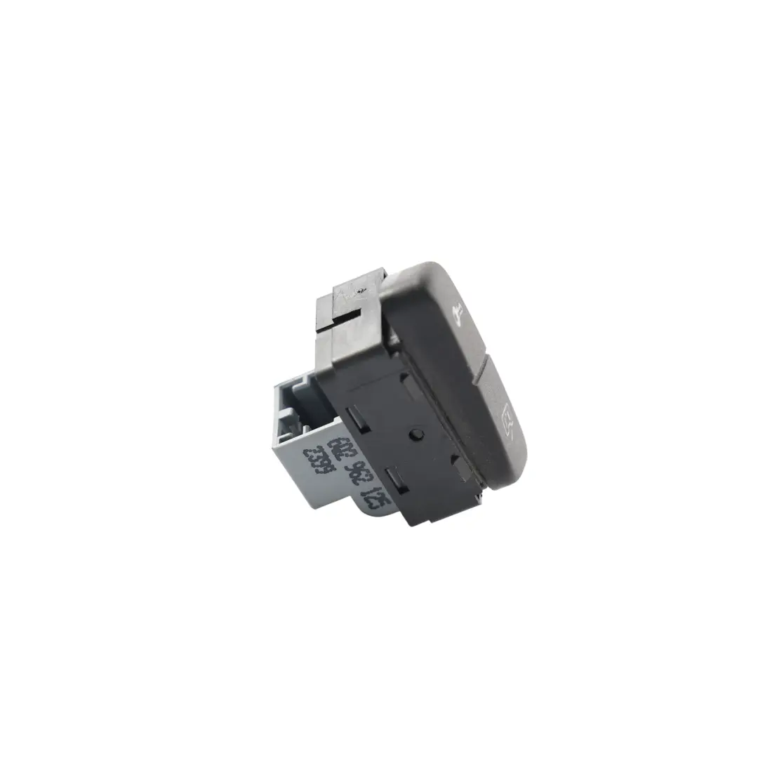 Mk4 Amarok 2H Central Locking Door Lock Switch Button to Volkswagen Polo with Part number 6Q2962125 Volkswagen Polo Mk4 Amarok 2H Central Locking Door Lock Switch Button - SKU RHD-6Q2962125 - Part number 6Q2962125