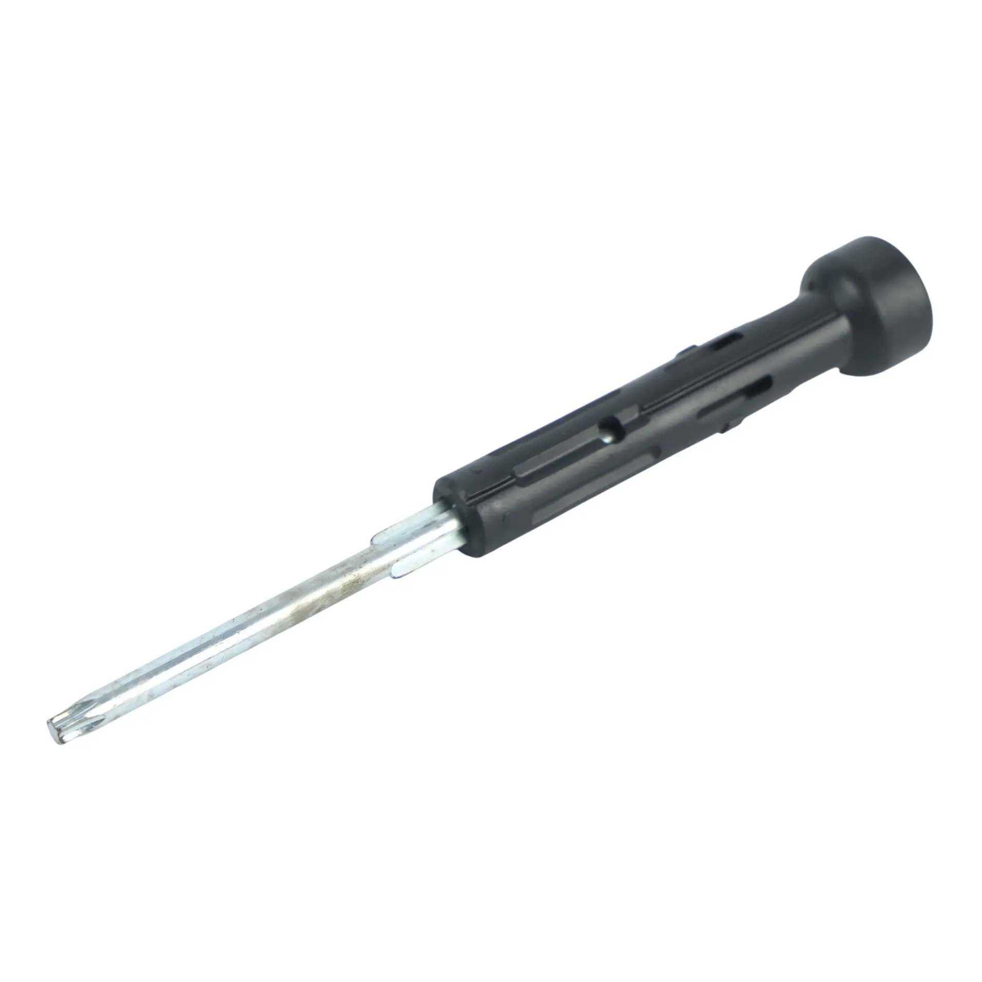 Volkswagen Crafter 2E Polo 6R Touareg 7P Torx Screwdriver Tool Kit 6R0012255