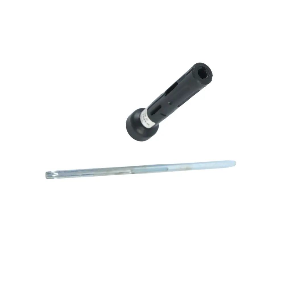 7P Juego Destornilladores Torx para Volkswagen Crafter 2E Polo 6R Touareg con número de pieza 6R0012255 Volkswagen Crafter 2E Polo 6R Touareg 7P Juego Destornilladores Torx - SKU 6R0012255 - Número de pieza 6R0012255