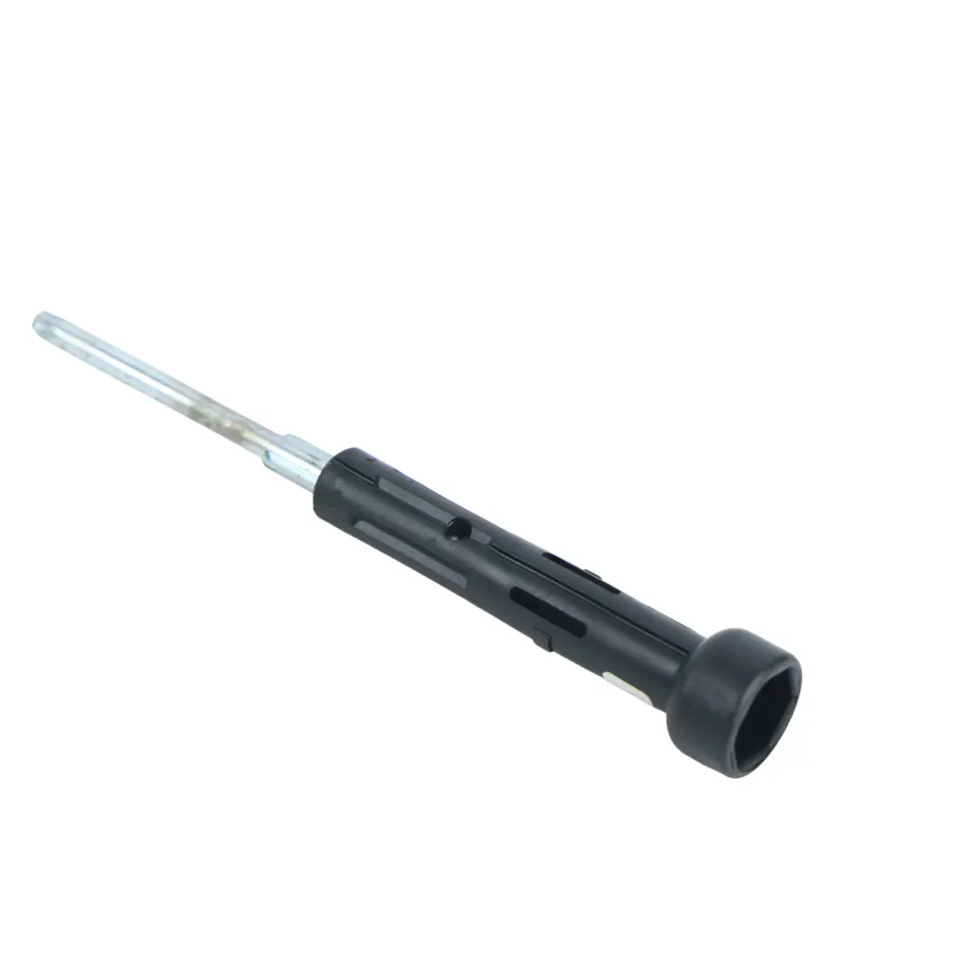 7P Juego Destornilladores Torx para Volkswagen Crafter 2E Polo 6R Touareg con número de pieza 6R0012255 Volkswagen Crafter 2E Polo 6R Touareg 7P Juego Destornilladores Torx - SKU 6R0012255 - Número de pieza 6R0012255