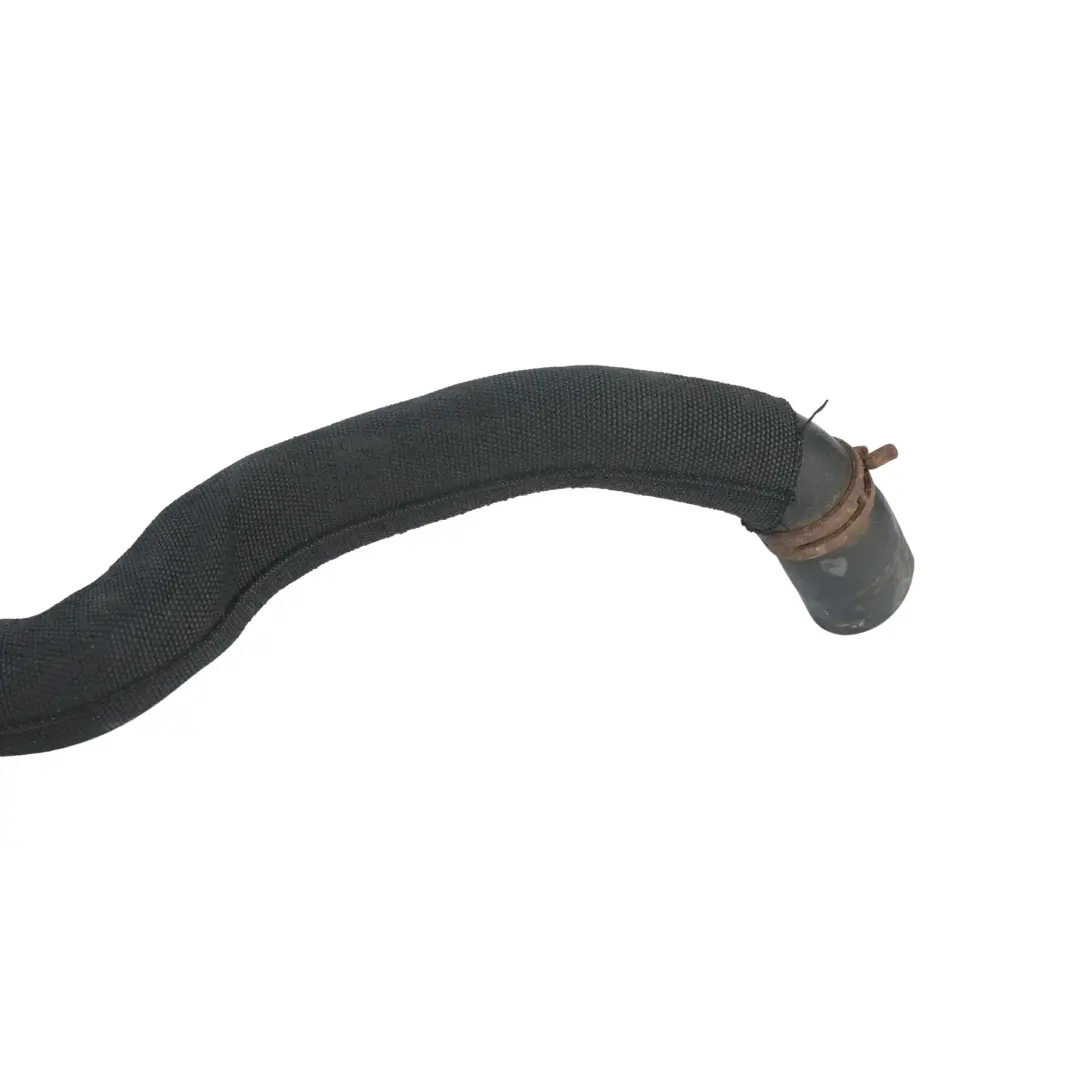 6J Volkswagen Polo 6R Tubo Liquido Refrigerante 1.2 TDI per Seat Ibiza con numero di parte 6R0121051Q Seat Ibiza 6J Volkswagen Polo 6R Tubo Liquido Refrigerante 1.2 TDI - SKU 6R0121051Q - Numero di parte 6R0121051Q
