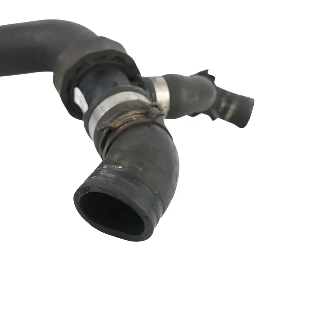 6J VW Polo 6R Kühlmittelleitung Schlauch Rohr 1.2 TDI für Seat Ibiza mit Teilenummer 6R0121051Q Seat Ibiza 6J VW Polo 6R Kühlmittelleitung Schlauch Rohr 1.2 TDI - SKU 6R0121051Q - Teilenummer 6R0121051Q
