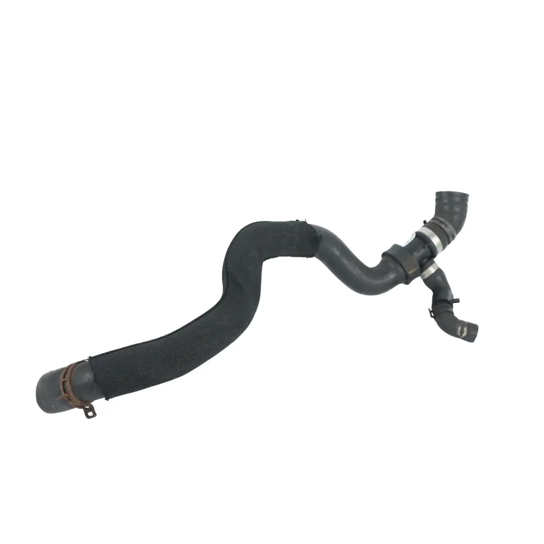 Seat Ibiza 6J VW Polo 6R Tubo Manguera Refrigerante 1.2 TDI - SKU 6R0121051Q - Número de pieza 6R0121051Q