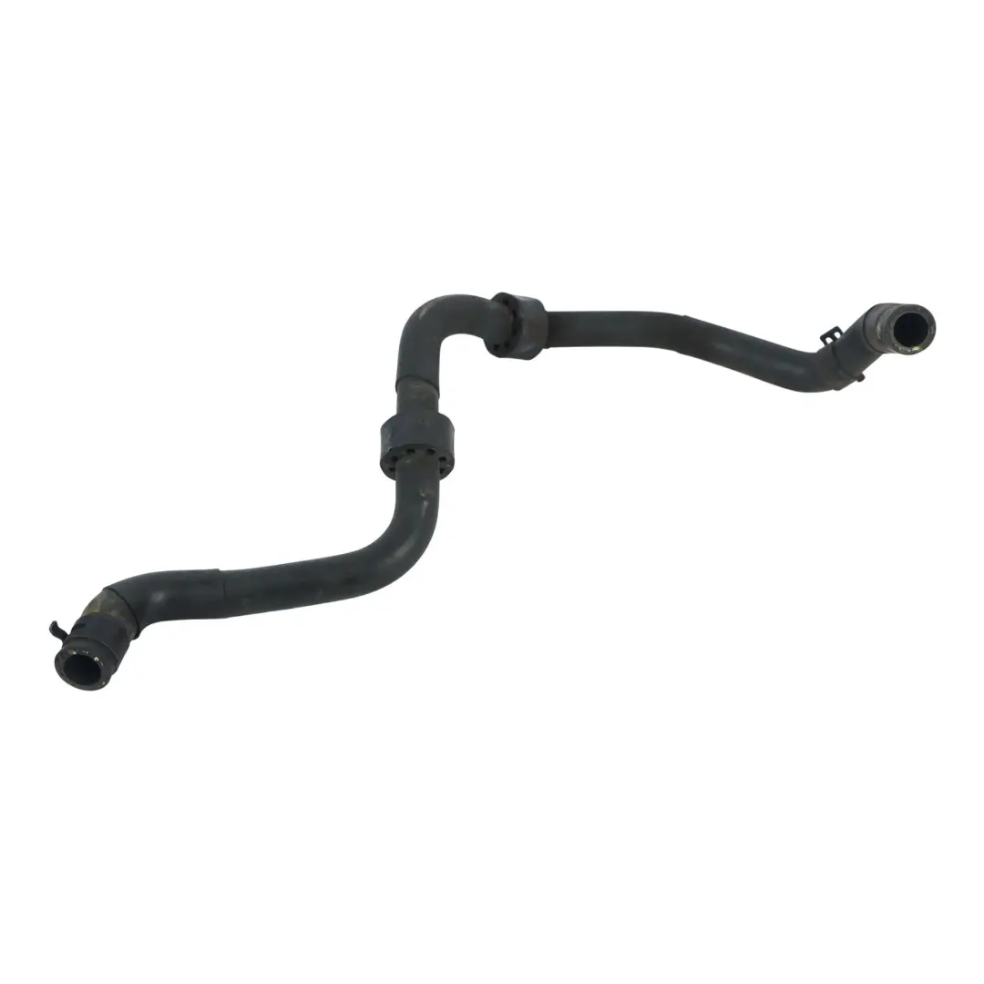 Kühlmittelleitung Kühlerschlauch für Audi A1 8X Volkswagen Polo 6R mit Teilenummer 6R0121109AA Audi A1 8X Volkswagen Polo 6R Kühlmittelleitung Kühlerschlauch - SKU 6R0121109AA - Teilenummer 6R0121109AA