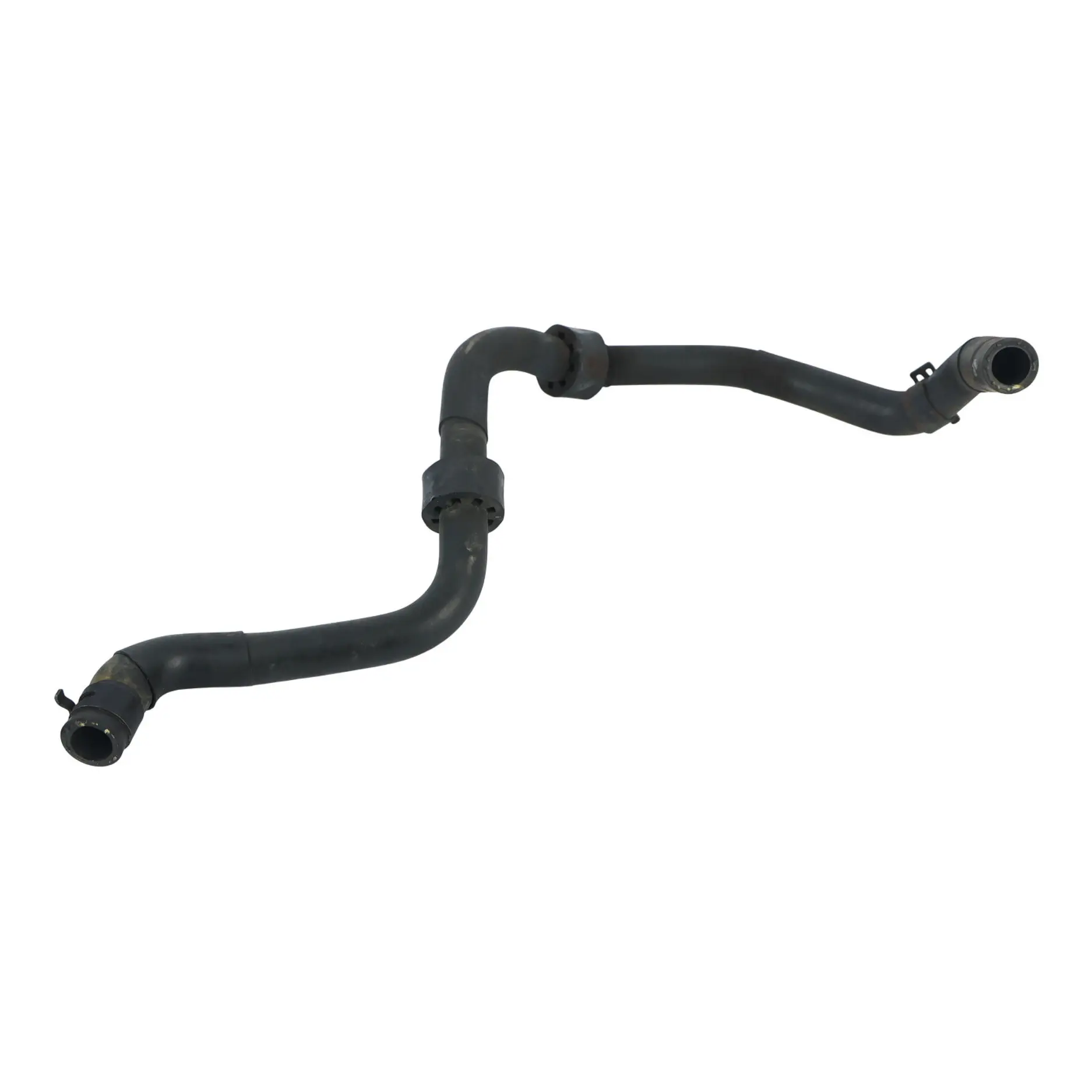 Audi A1 8X Volkswagen Polo 6R Tuyau Durite Liquide Refroidissement 6R0121109AA