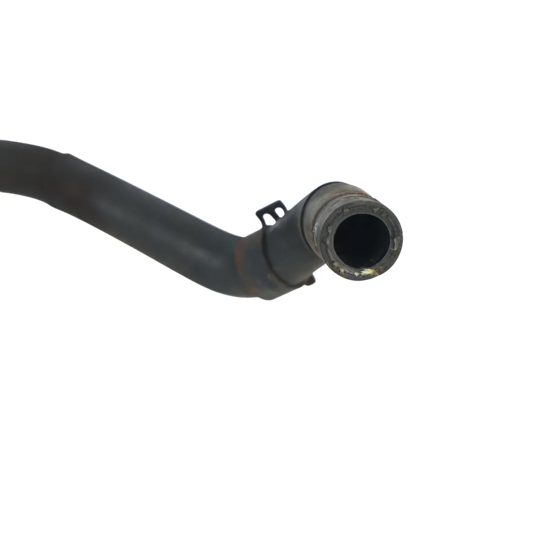 Audi A1 8X Volkswagen Polo 6R Water Coolant Pipe Hose Tube Line - SKU 6R0121109AA - Part number 6R0121109AA