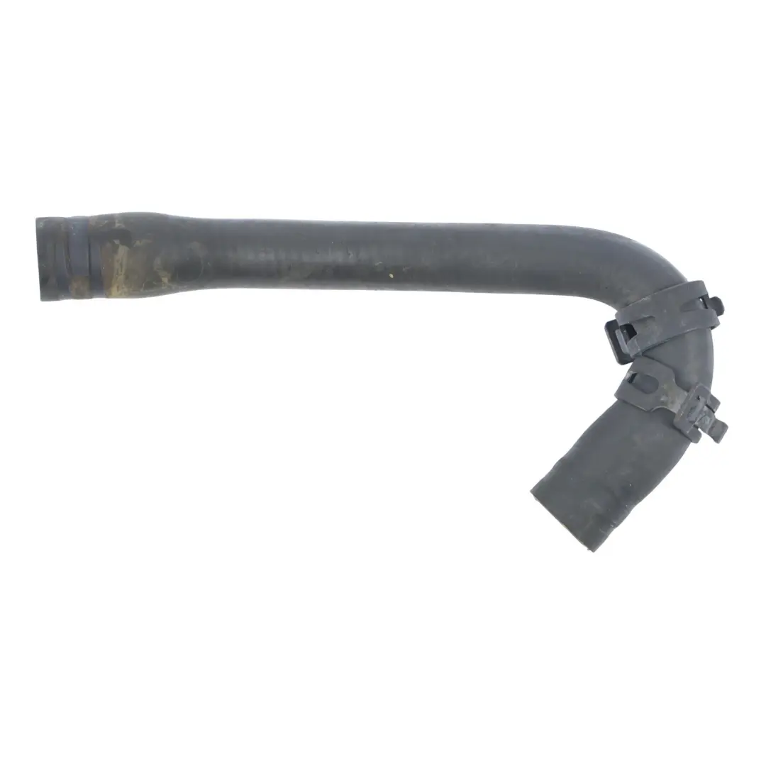Seat Ibiza 6J Engine Coolant Cooling Hose Pipe Tube 1.4 CGGB Petrol - SKU 6R0121109M - Part number 6R0121109M