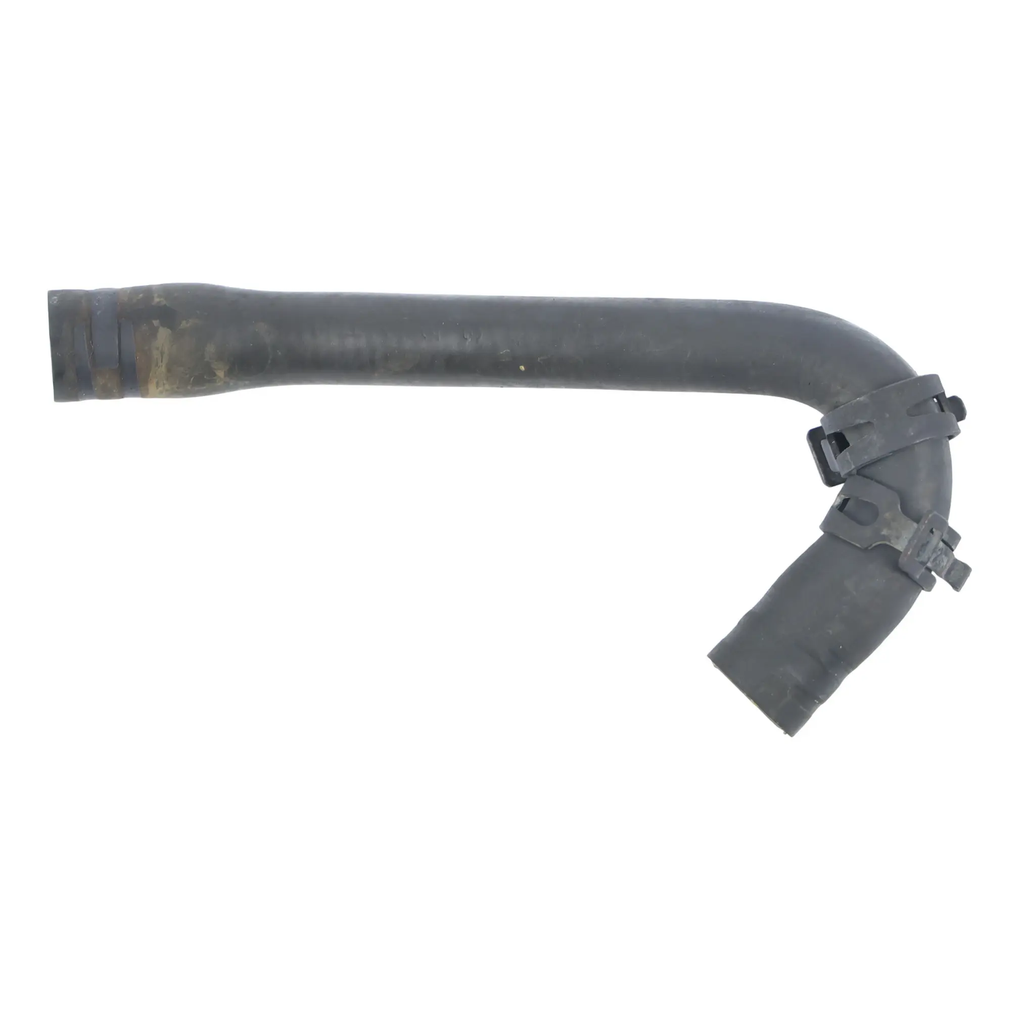 Seat Ibiza 6J Engine Coolant Cooling Hose Pipe Tube 1.4 CGGB Petrol 6R0121109M