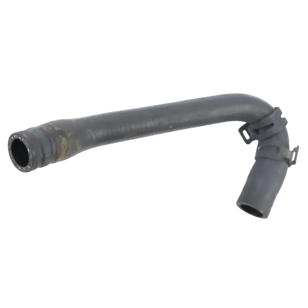 6J Tubo Raffreddamento Motore 1.4 CGGB Benzina per Seat Ibiza con numero di parte 6R0121109M Seat Ibiza 6J Tubo Raffreddamento Motore 1.4 CGGB Benzina - SKU 6R0121109M - Numero di parte 6R0121109M