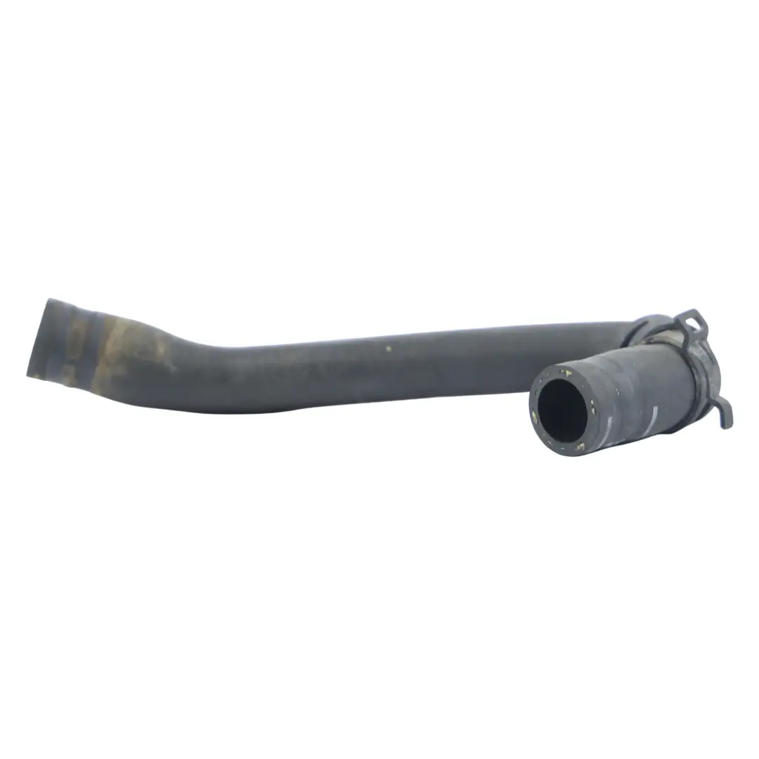 Seat Ibiza 6J Engine Coolant Cooling Hose Pipe Tube 1.4 CGGB Petrol - SKU 6R0121109M - Part number 6R0121109M