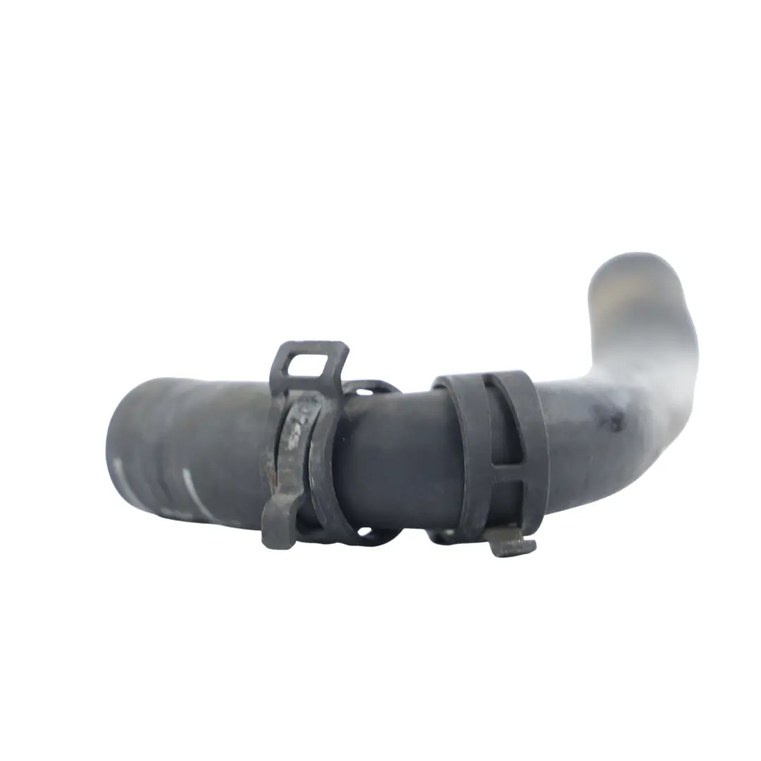 6J Durite Liquide Refroidissement Moteur 1.4 CGGB Essence pour Seat Ibiza à propos du numéro de pièce 6R0121109M Seat Ibiza 6J Durite Liquide Refroidissement Moteur 1.4 CGGB Essence - SKU 6R0121109M - Numéro de pièce 6R0121109M