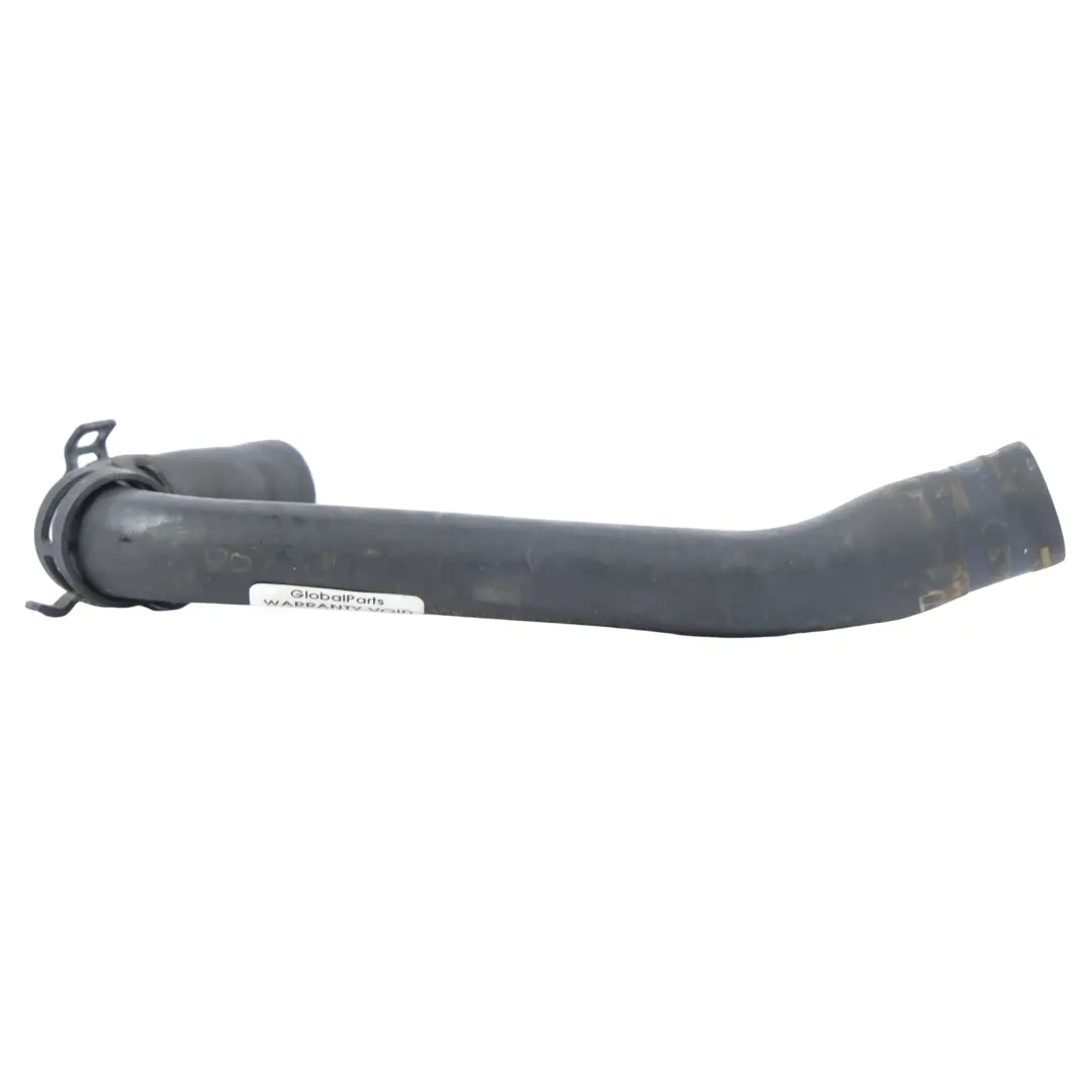 Seat Ibiza 6J Kühlwasserschlauch 1.4 CGGB Benzin - SKU 6R0121109M - Teilenummer 6R0121109M