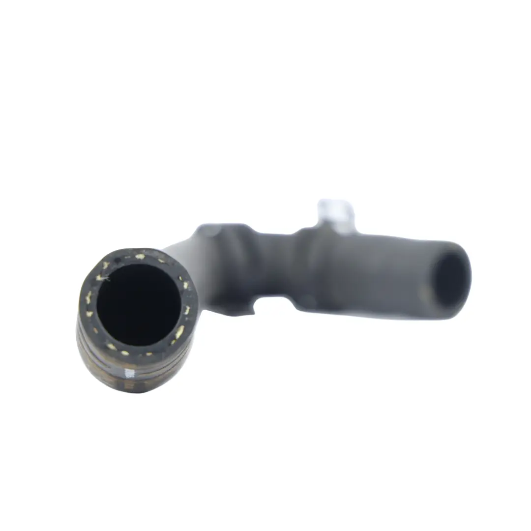 Seat Ibiza 6J Tubo Raffreddamento Motore 1.4 CGGB Benzina - SKU 6R0121109M - Numero di parte 6R0121109M