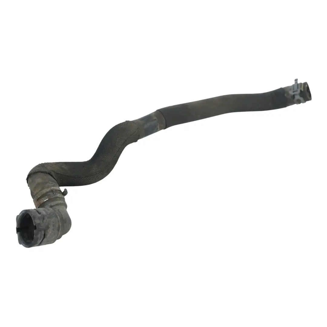 Wąż Płynu Chłodzącego Silnika do Audi A1 8X Volkswagen Polo 6R o numerze 6R0122157L Audi A1 8X Volkswagen Polo 6R Wąż Płynu Chłodzącego Silnika - SKU 6R0122157L - Numer Części 6R0122157L