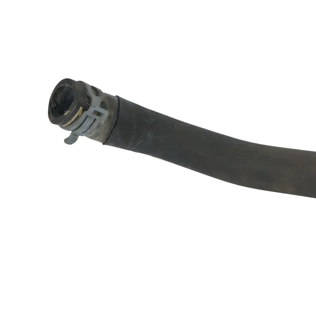 Manguera Tubo Refrigerante Motor para Audi A1 8X Volkswagen Polo 6R con número de pieza 6R0122157L Audi A1 8X Volkswagen Polo 6R Manguera Tubo Refrigerante Motor - SKU 6R0122157L - Número de pieza 6R0122157L