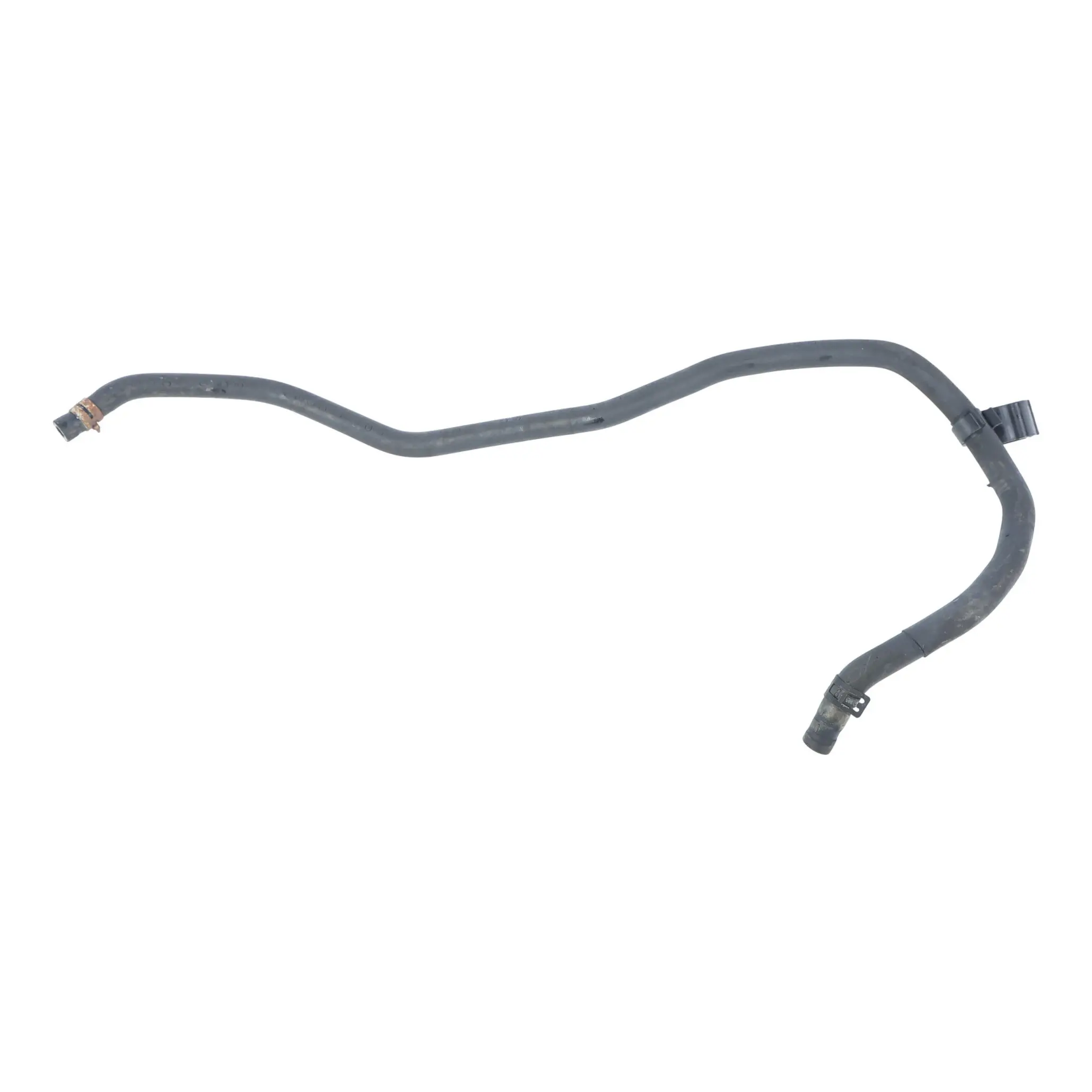 Seat Ibiza 6J Durite de Refroidissement Moteur 1.4 CGGB Essence 6R0122447AE