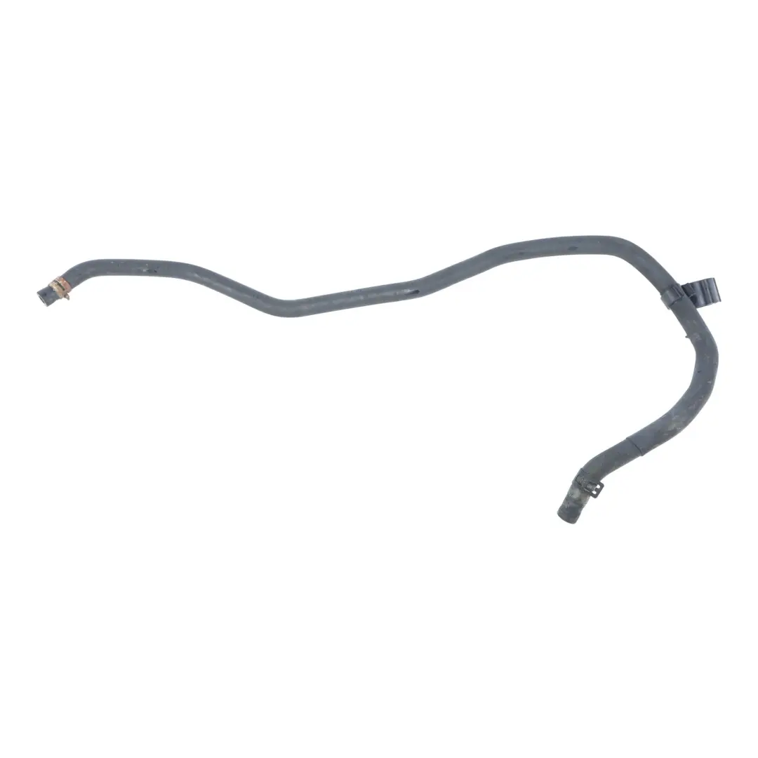 Seat Ibiza 6J Engine Coolant Hose Tube Line Pipe 1.4 CGGB Petrol - SKU 6R0122447AE - Part number 6R0122447AE