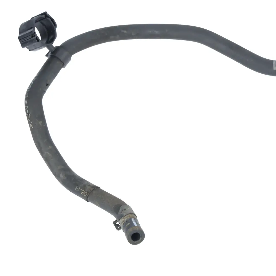 6J Kühlmittelschlauch 1.4 CGGB Benzin für Seat Ibiza mit Teilenummer 6R0122447AE Seat Ibiza 6J Kühlmittelschlauch 1.4 CGGB Benzin - SKU 6R0122447AE - Teilenummer 6R0122447AE