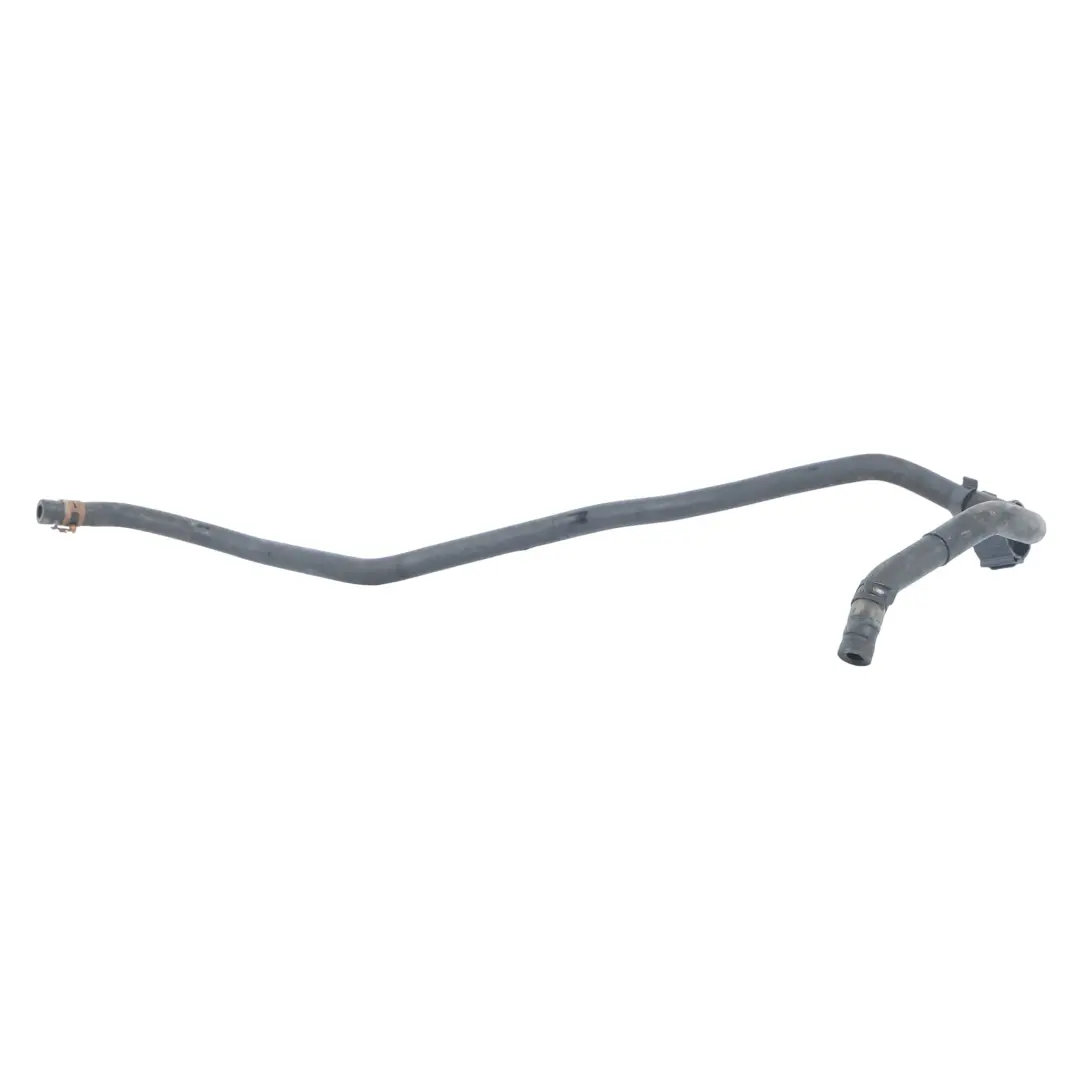 Seat Ibiza 6J Engine Coolant Hose Tube Line Pipe 1.4 CGGB Petrol - SKU 6R0122447AE - Part number 6R0122447AE