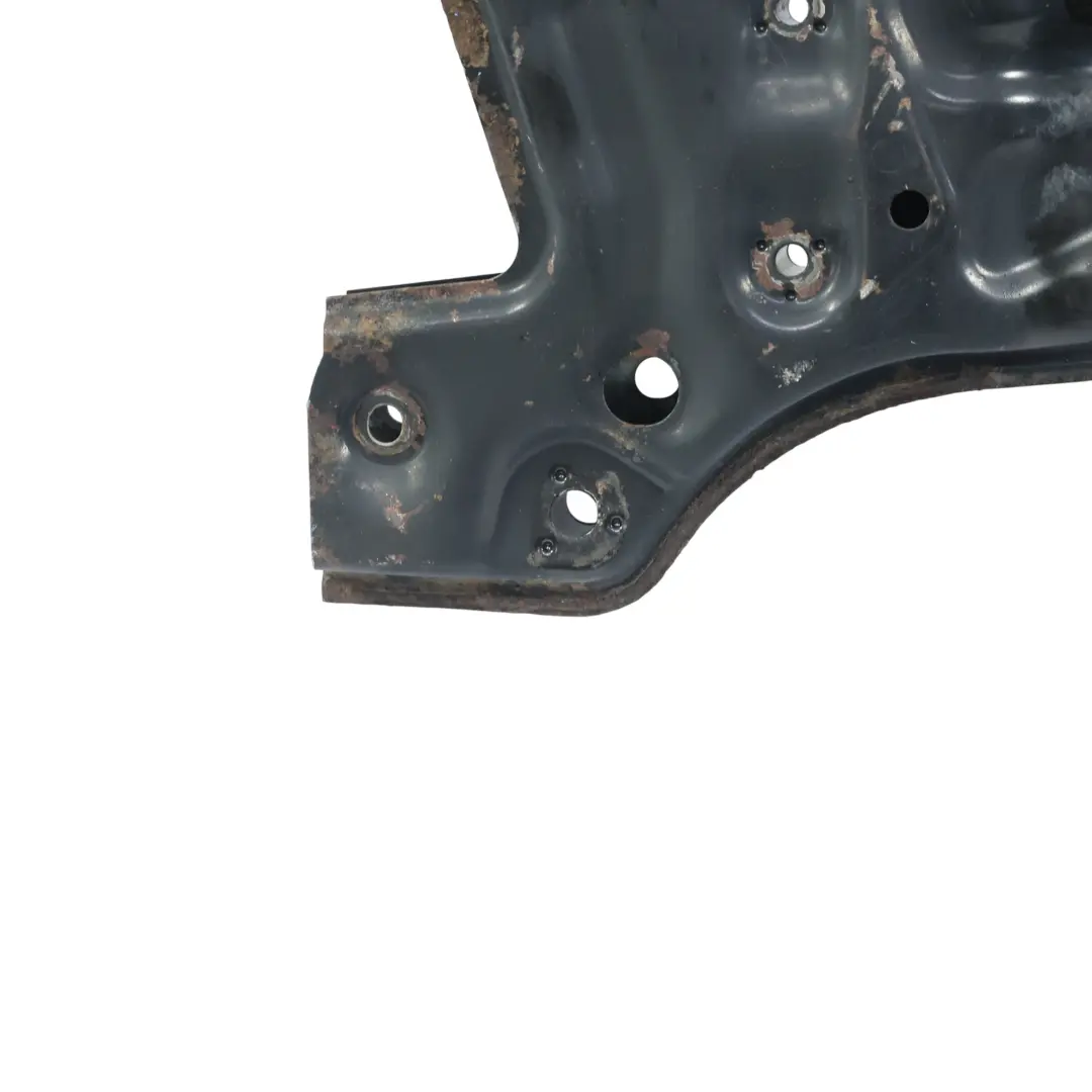 Mk2 Telaio Anteriore Traversa Supporto Assale per Skoda Fabia con numero di parte 6R0199315F Skoda Fabia Mk2 Telaio Anteriore Traversa Supporto Assale - SKU 6R0199315F - Numero di parte 6R0199315F