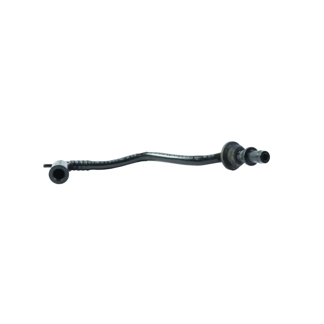 Audi A1 8X Skoda Fabia Mk2 Seat Ibiza Mk4 Tubo Vuoto Servofreno - SKU 6R0612041B - Numero di parte 6R0612041B