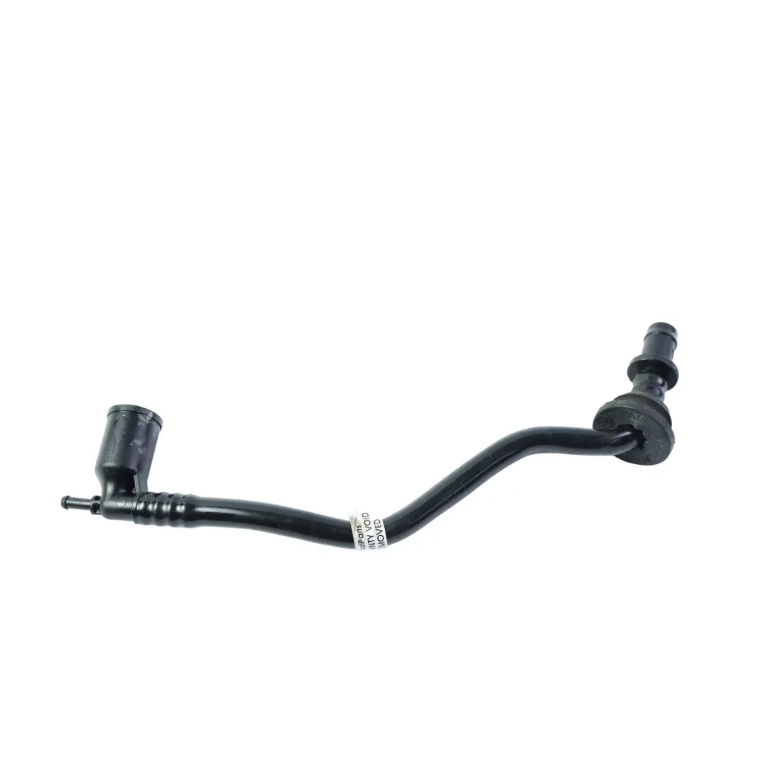 Mk2 Seat Ibiza Mk4 Przewód Podciśnienia do Audi A1 8X Skoda Fabia o numerze 6R0612041B Audi A1 8X Skoda Fabia Mk2 Seat Ibiza Mk4 Przewód Podciśnienia - SKU 6R0612041B - Numer Części 6R0612041B