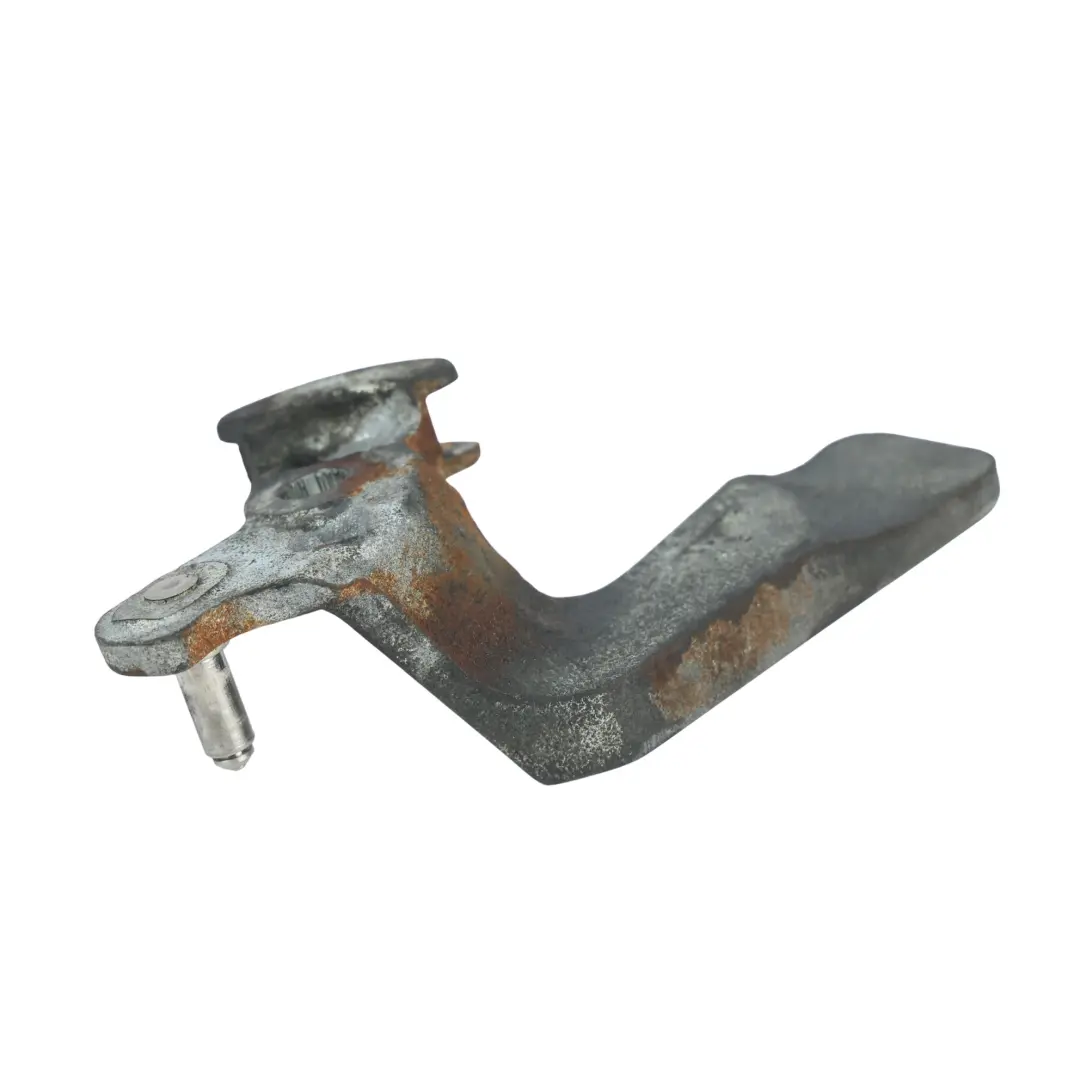 6j Audi A1 S1 8X Manual Gear Selector Lever 1.2 TDI CFWA to Seat Ibiza with Part number 6R0711046E Seat Ibiza 6j Audi A1 S1 8X Manual Gear Selector Lever 1.2 TDI CFWA - SKU 6R0711046E - Part number 6R0711046E