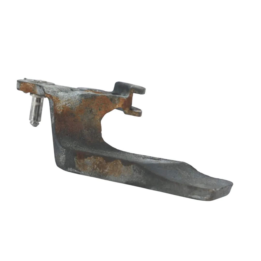 6J Audi A1 S1 8X Lewarek Manualny 1.2 TDI CFWA do Seat Ibiza o numerze 6R0711046E Seat Ibiza 6J Audi A1 S1 8X Lewarek Manualny 1.2 TDI CFWA - SKU 6R0711046E - Numer Części 6R0711046E