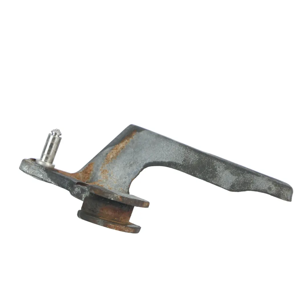 6J Audi A1 S1 8X Lewarek Manualny 1.2 TDI CFWA do Seat Ibiza o numerze 6R0711046E Seat Ibiza 6J Audi A1 S1 8X Lewarek Manualny 1.2 TDI CFWA - SKU 6R0711046E - Numer Części 6R0711046E