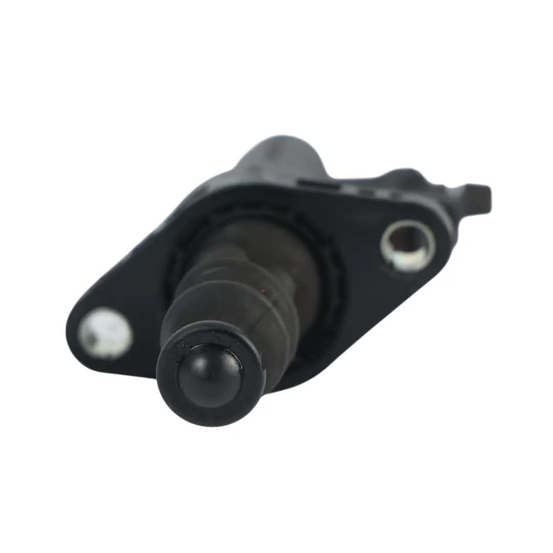 Bombín Embrague Caja Manual para Seat Audi A1 S1 8X Volkswagen Polo 6R con número de pieza 6R0721261 Seat Audi A1 S1 8X Volkswagen Polo 6R Bombín Embrague Caja Manual - SKU 6R0721261 - Número de pieza 6R0721261