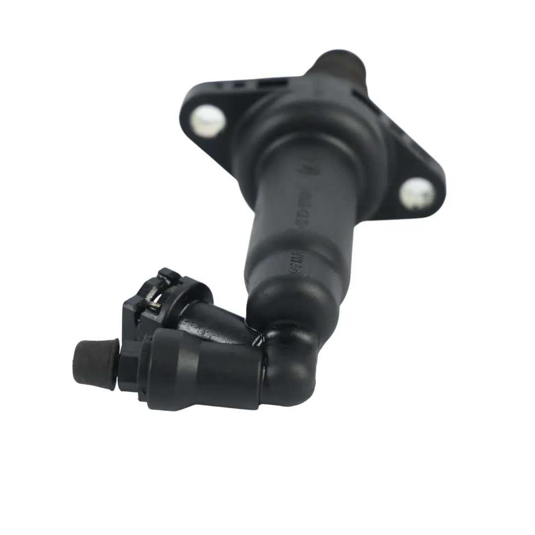 Audi A1 S1 8X Volkswagen Polo 6R Clutch Slave Cylinder Manual Gearbox - SKU 6R0721261 - Part number 6R0721261