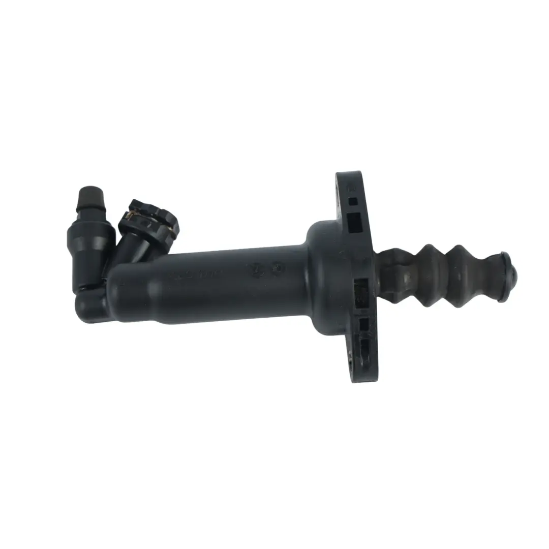 Récepteur Embrayage Boîte Manuelle pour Seat Audi A1 S1 8X VW Polo 6R à propos du numéro de pièce 6R0721261 Seat Audi A1 S1 8X VW Polo 6R Récepteur Embrayage Boîte Manuelle - SKU 6R0721261 - Numéro de pièce 6R0721261