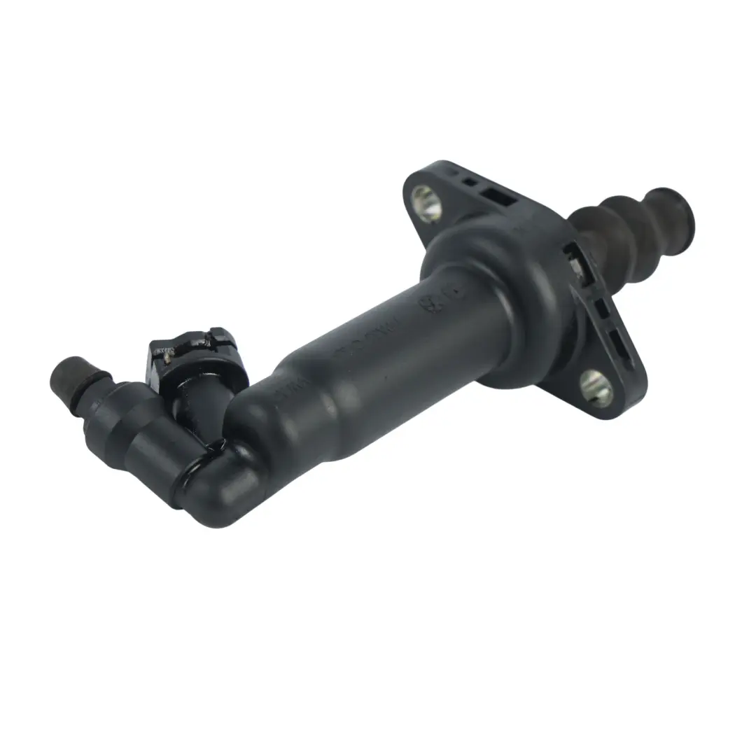 Audi A1 S1 8X Volkswagen Polo 6R Clutch Slave Cylinder Manual Gearbox - SKU 6R0721261 - Part number 6R0721261